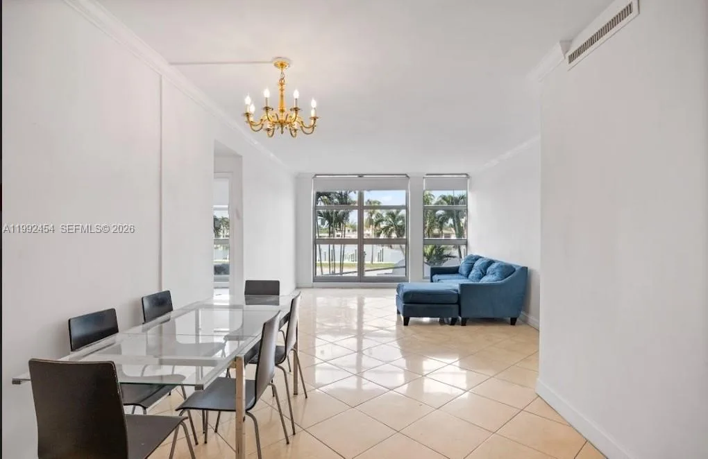 5055 Collins Ave # 2K, Miami Beach, FL 33140 photo 3