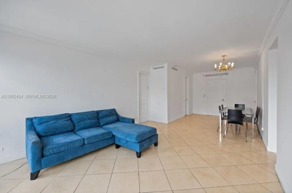 5055 Collins Ave # 2K, Miami Beach, FL 33140 photo 4