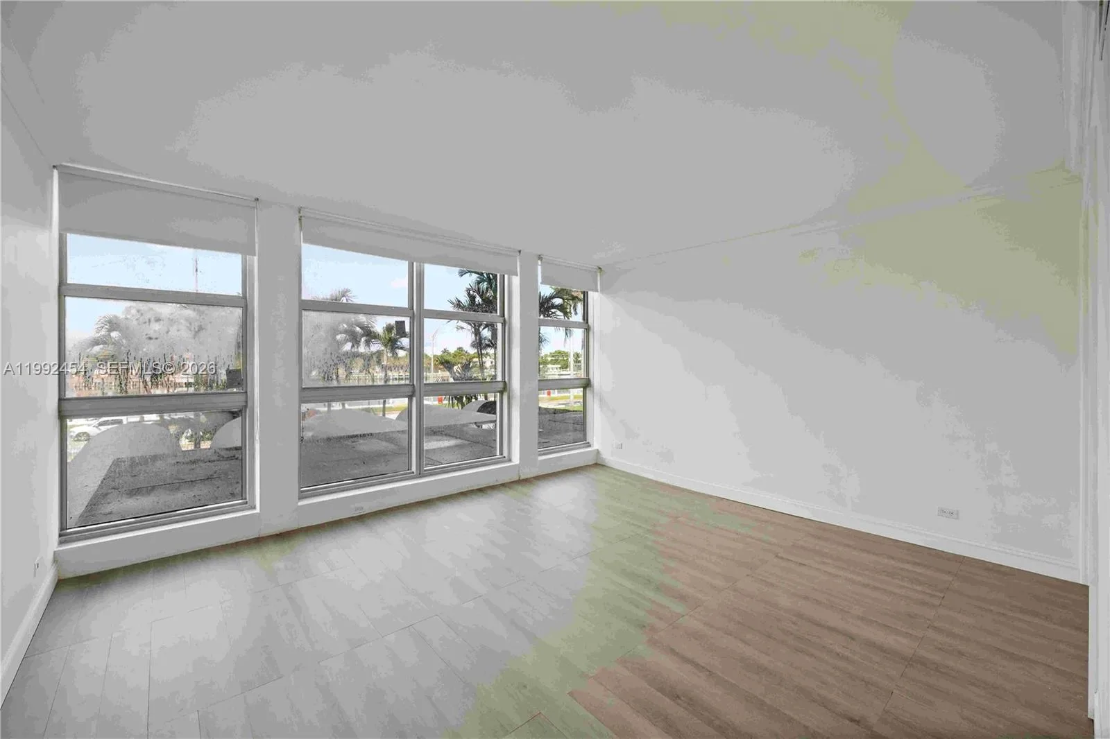 5055 Collins Ave # 2K, Miami Beach, FL 33140 photo 8