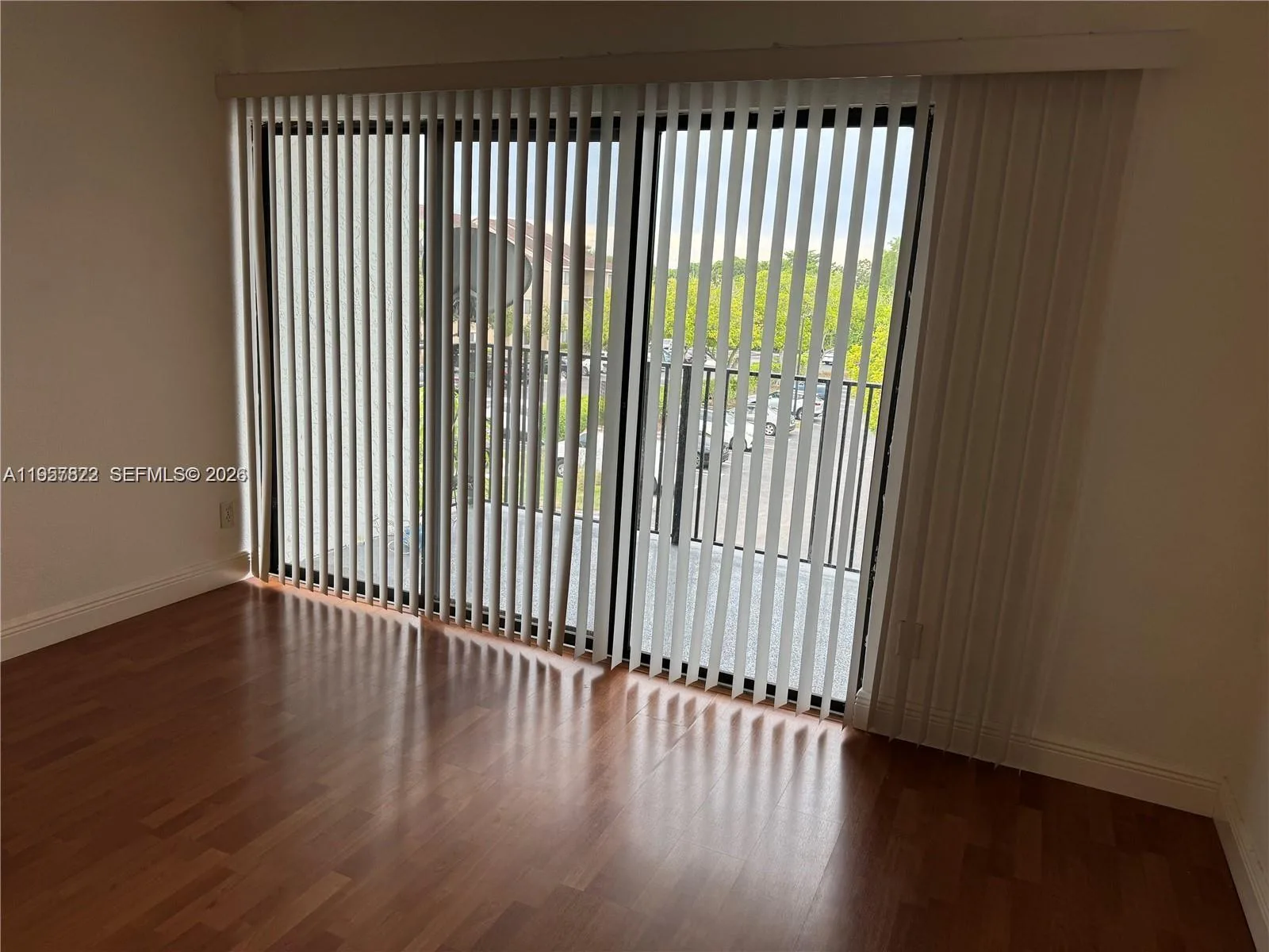 9266 W Atlantic Blvd # 1032, Coral Springs, FL 33071 photo 10