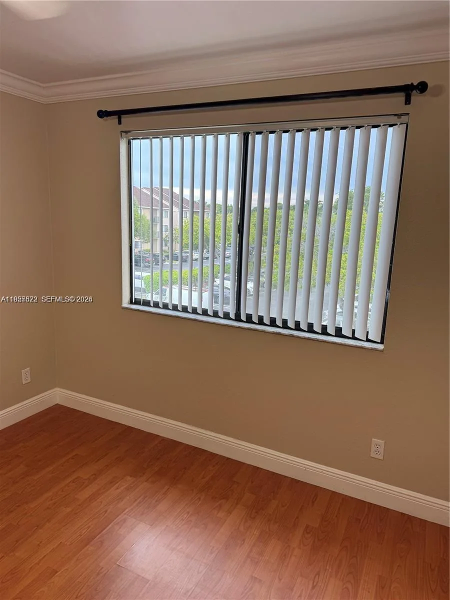 9266 W Atlantic Blvd # 1032, Coral Springs, FL 33071 photo 11
