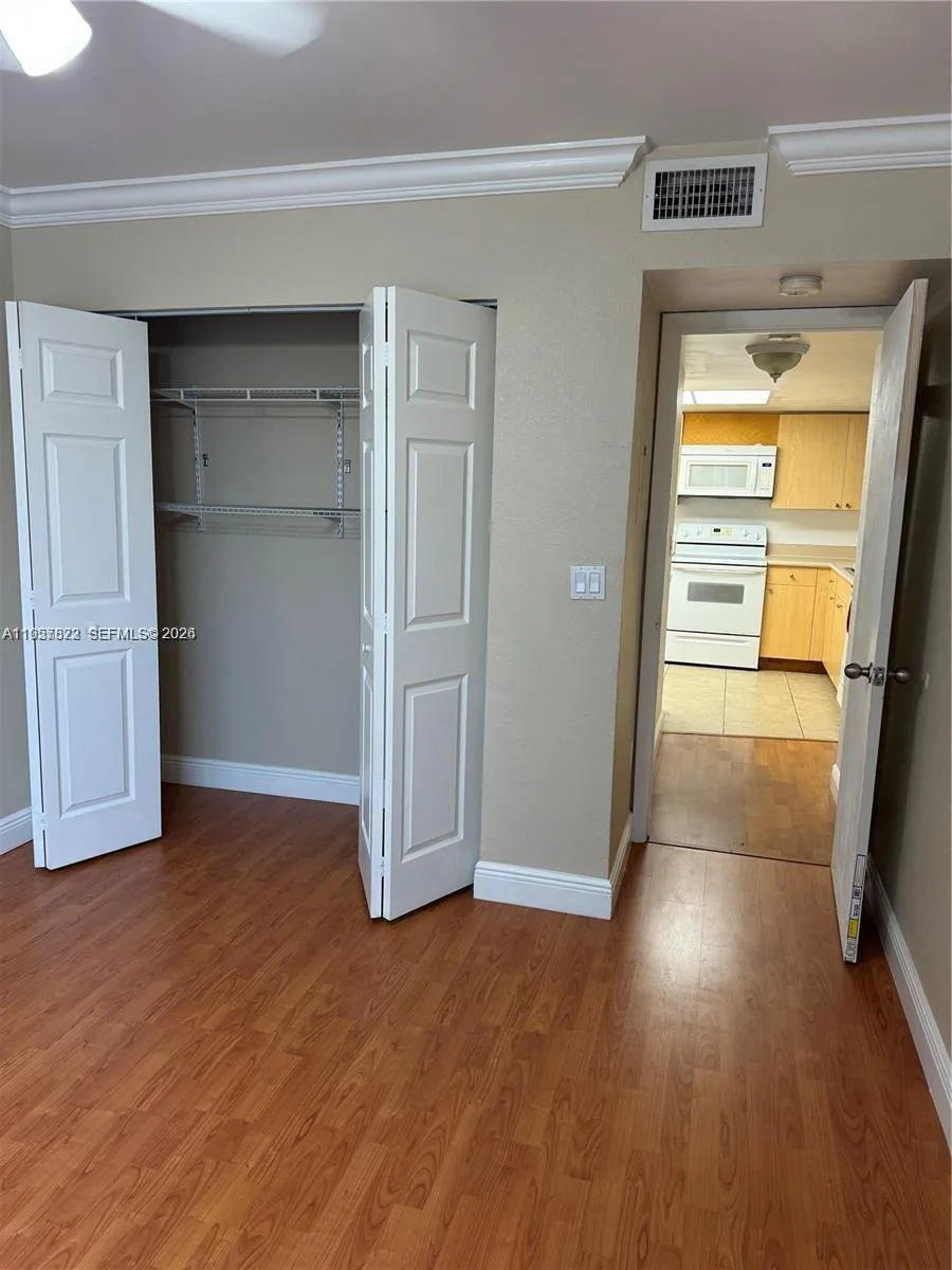 9266 W Atlantic Blvd # 1032, Coral Springs, FL 33071 photo 12