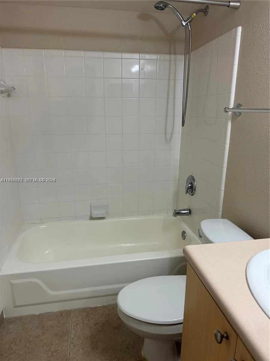 9266 W Atlantic Blvd # 1032, Coral Springs, FL 33071 photo 13