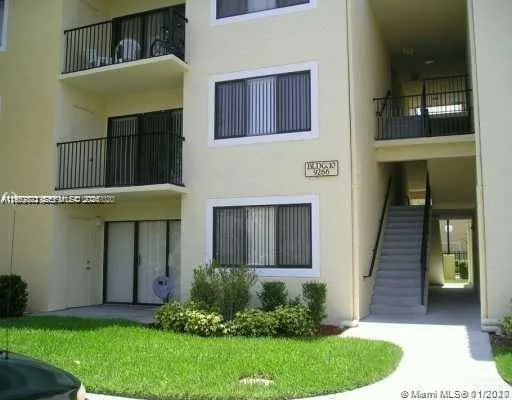9266 W Atlantic Blvd # 1032, Coral Springs, FL 33071 photo 2