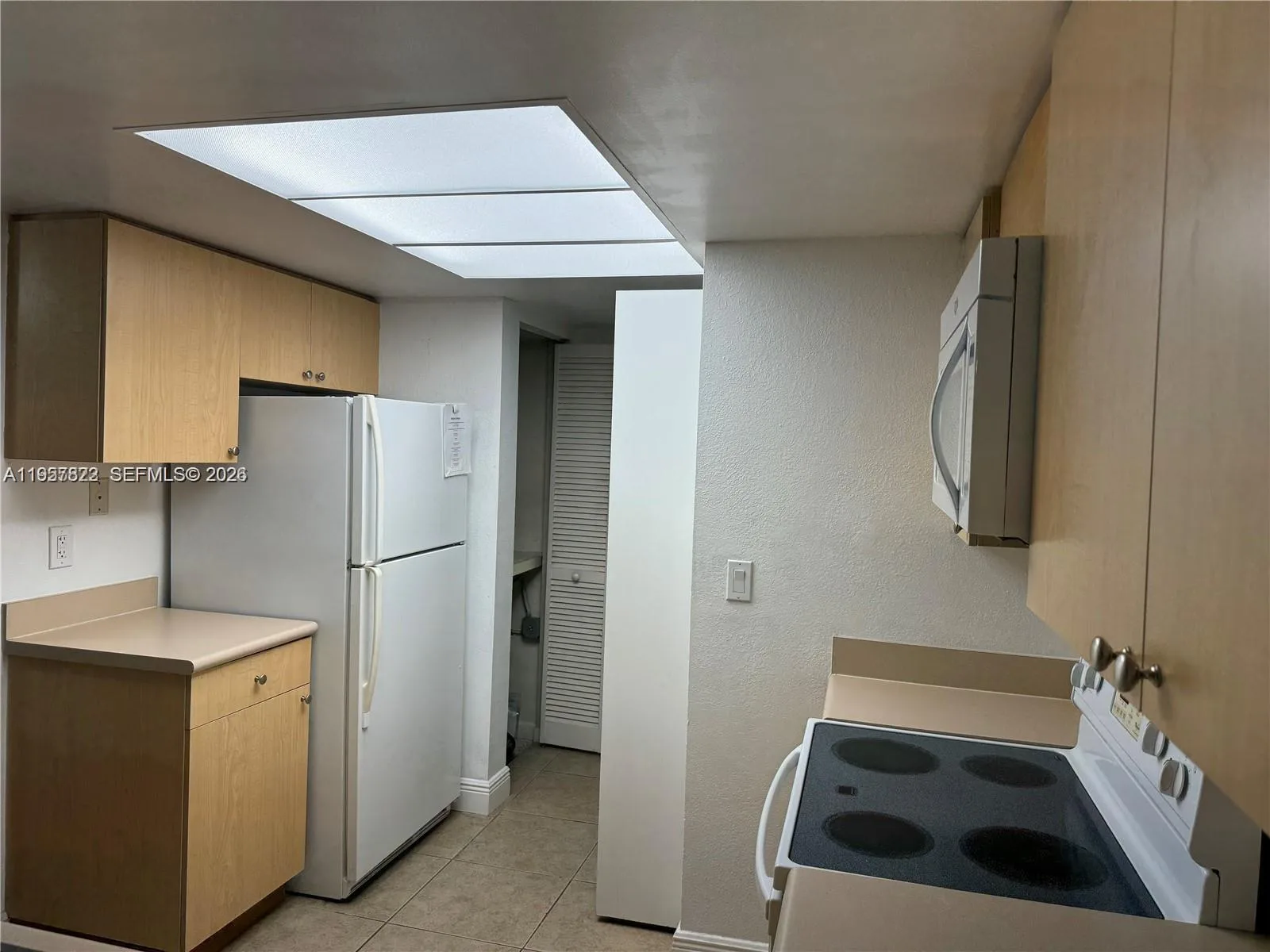 9266 W Atlantic Blvd # 1032, Coral Springs, FL 33071 photo 4