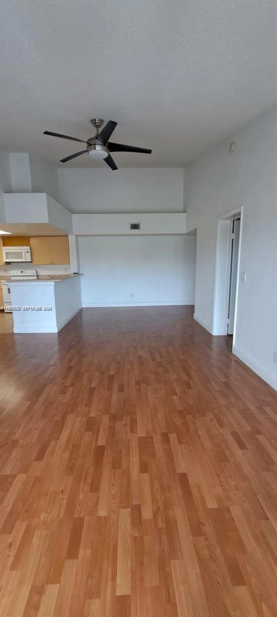 9266 W Atlantic Blvd # 1032, Coral Springs, FL 33071 photo 5