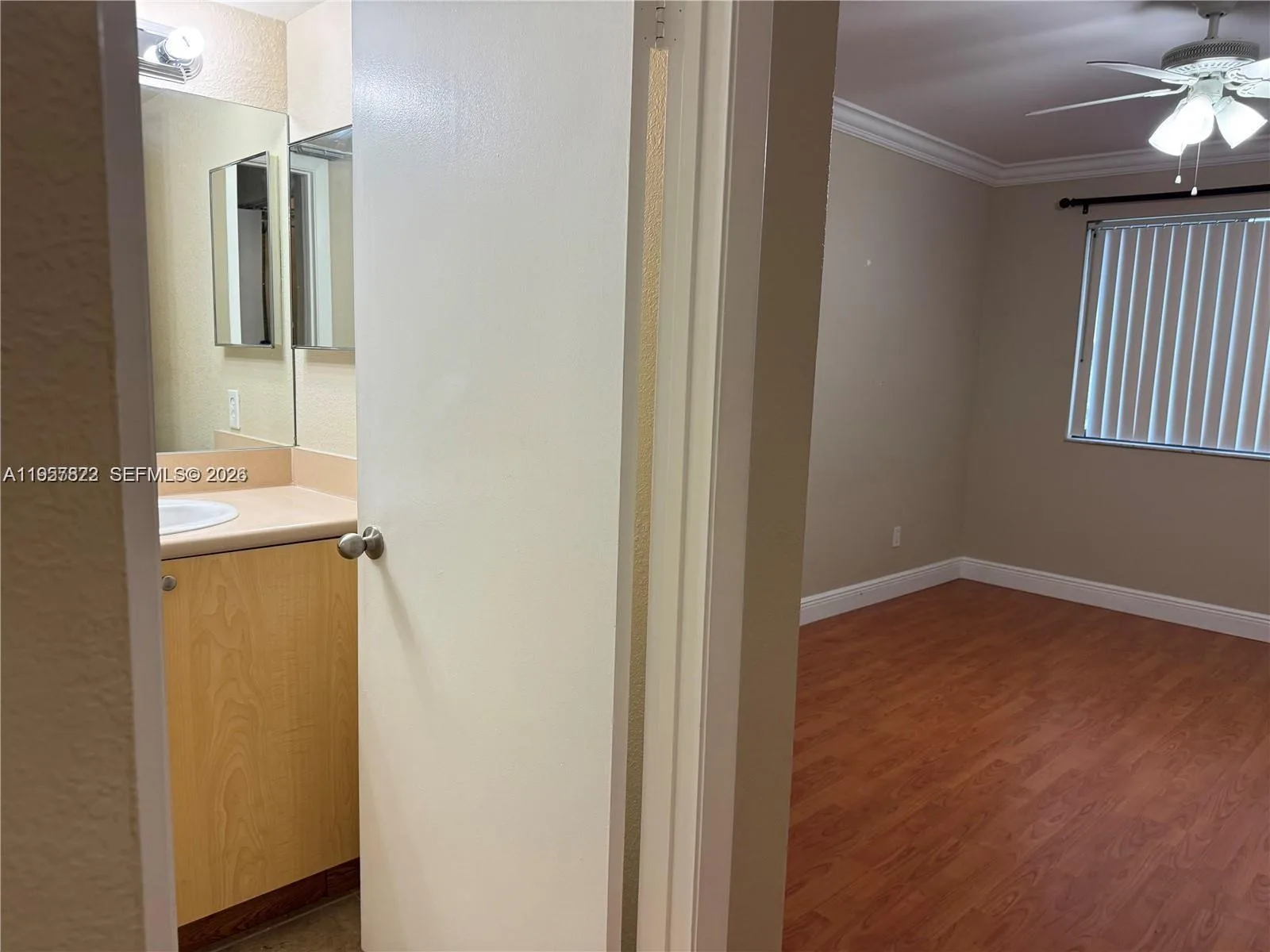 9266 W Atlantic Blvd # 1032, Coral Springs, FL 33071 photo 6