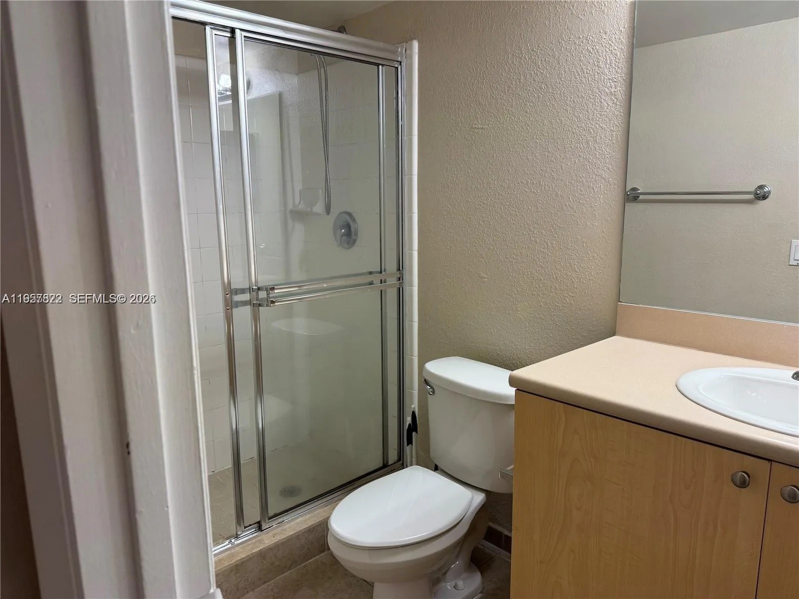 9266 W Atlantic Blvd # 1032, Coral Springs, FL 33071 photo 7