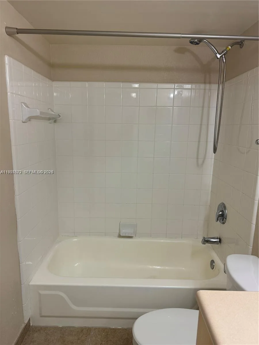 9266 W Atlantic Blvd # 1032, Coral Springs, FL 33071 photo 8