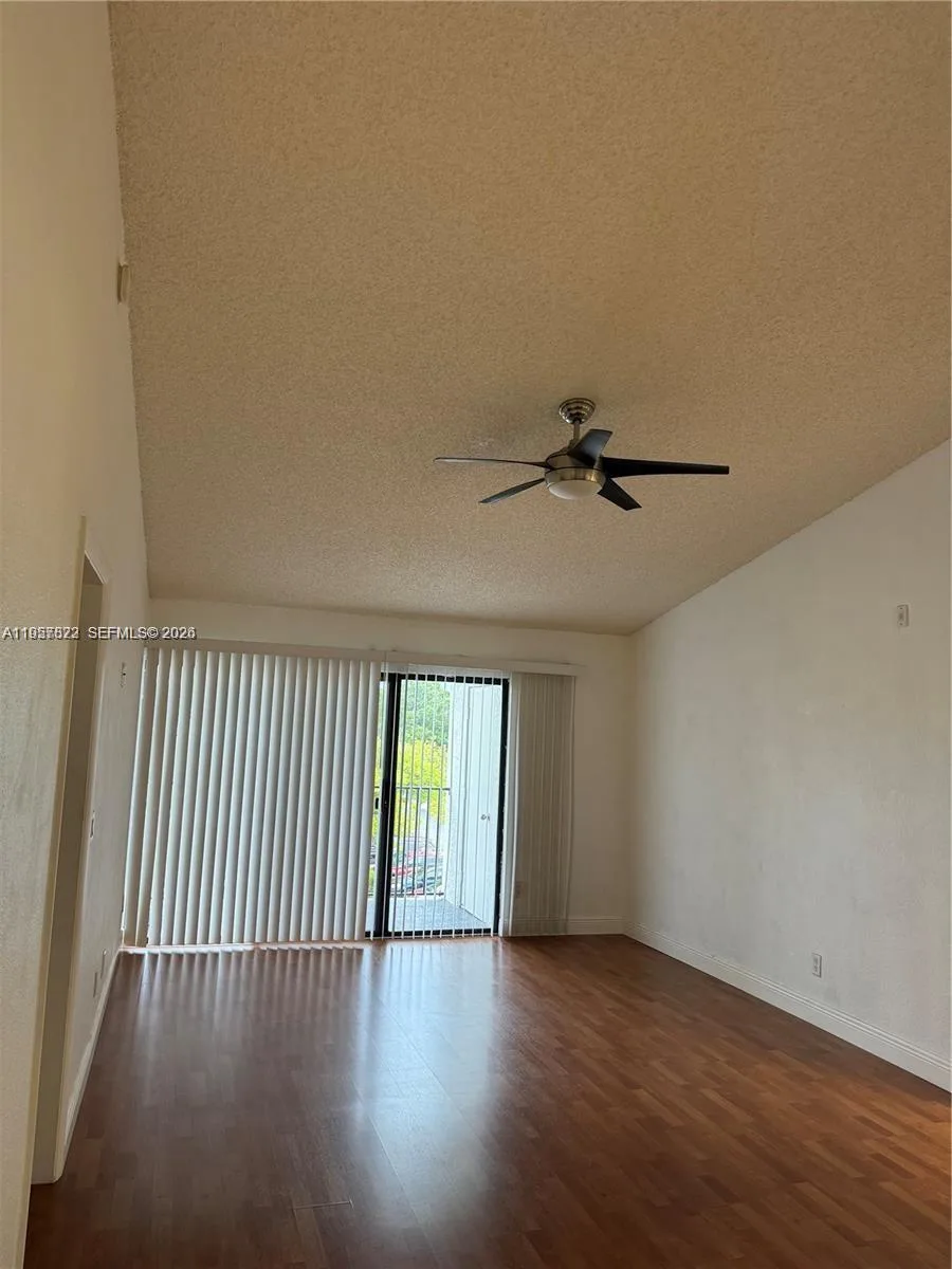 9266 W Atlantic Blvd # 1032, Coral Springs, FL 33071 photo 9