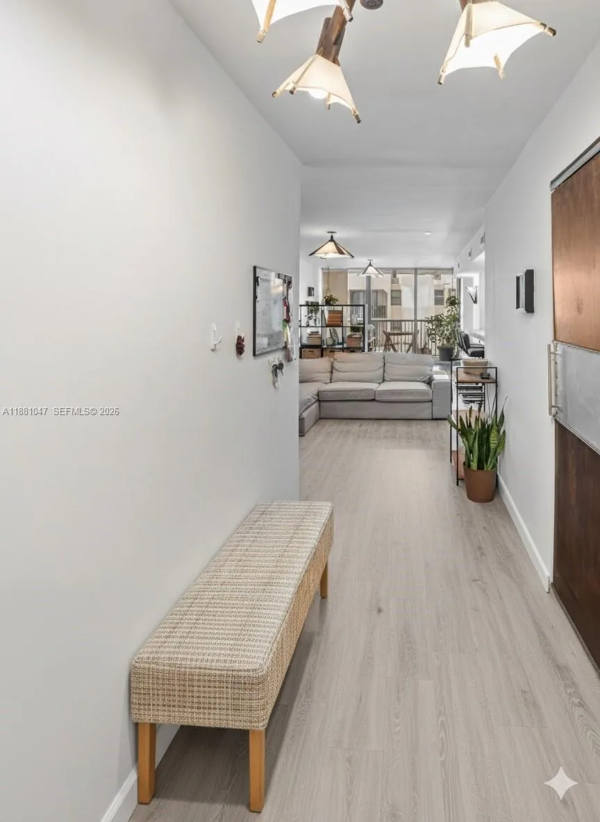 2655 Collins Ave # 510, Miami Beach, FL 33140 photo 13
