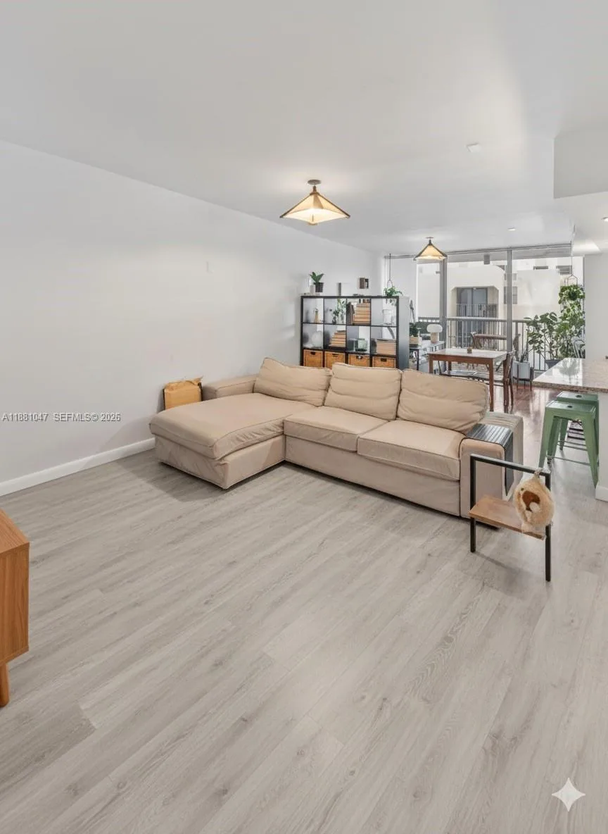 2655 Collins Ave # 510, Miami Beach, FL 33140 photo 5