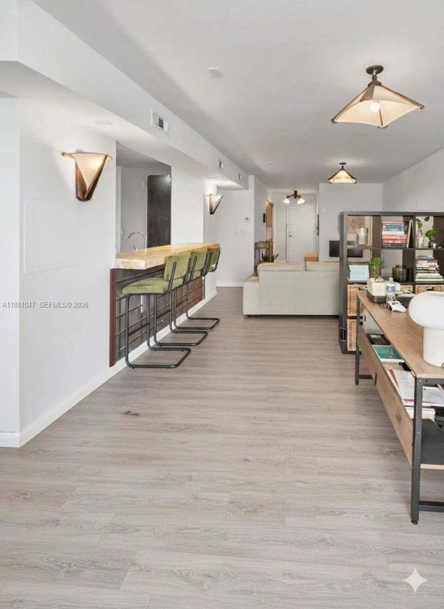 2655 Collins Ave # 510, Miami Beach, FL 33140 photo 7