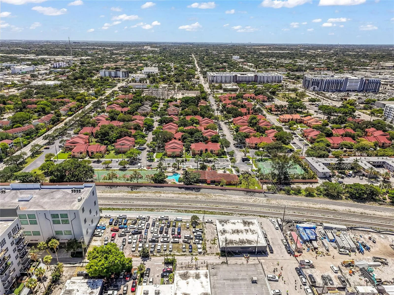 114 NW 5th Street, Fort Lauderdale, FL 33301 photo 2