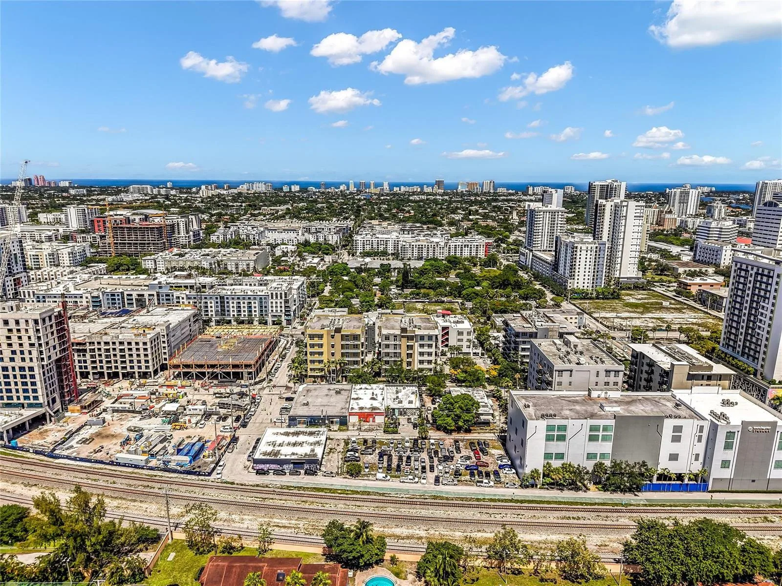 114 NW 5th Street, Fort Lauderdale, FL 33301 photo 3