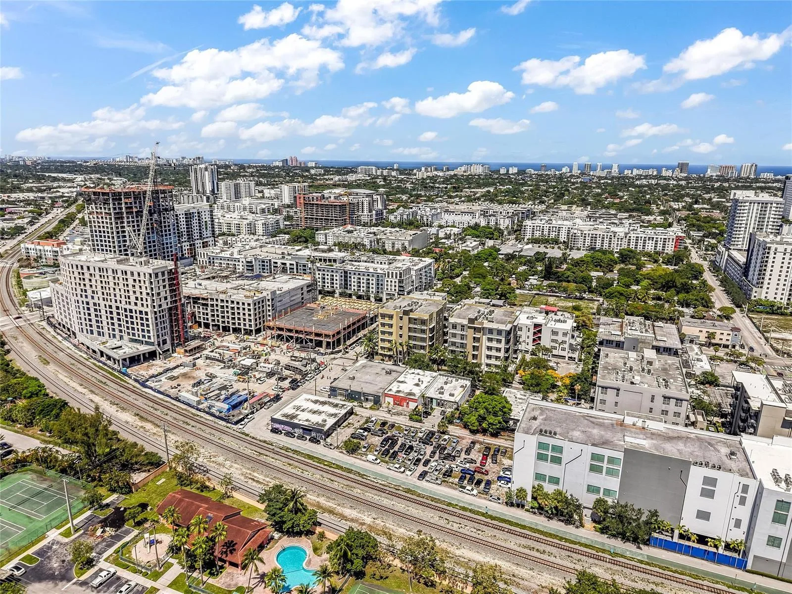 114 NW 5th Street, Fort Lauderdale, FL 33301 photo 4