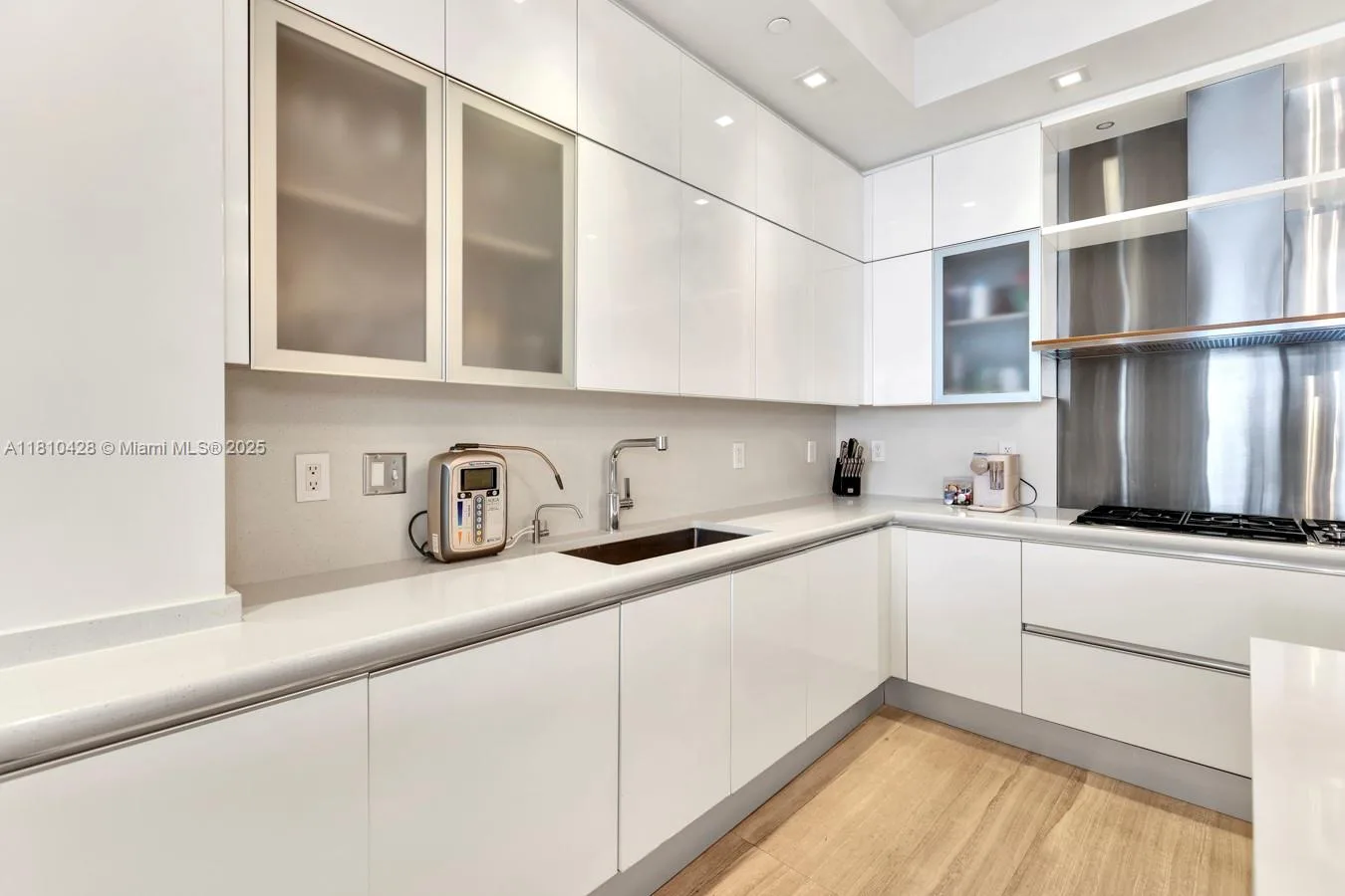 9701 Collins Ave # 2403S, Bal Harbour, FL 33154 photo 10