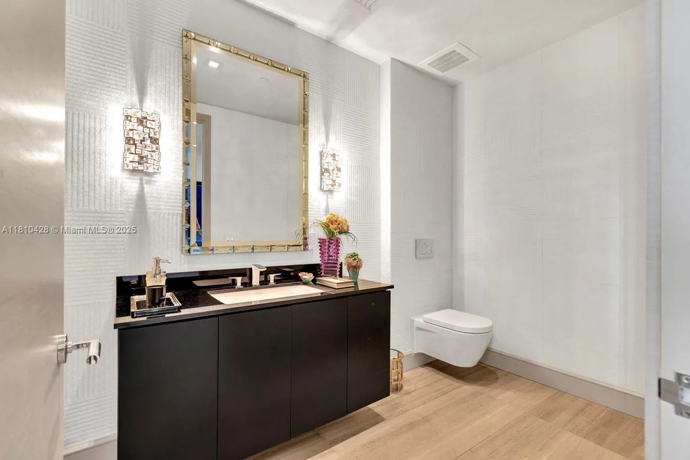 9701 Collins Ave # 2403S, Bal Harbour, FL 33154 photo 12