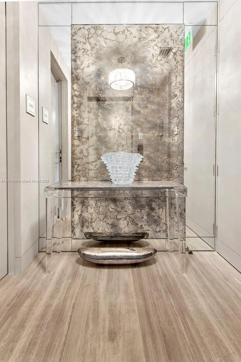 9701 Collins Ave # 2403S, Bal Harbour, FL 33154 photo 13