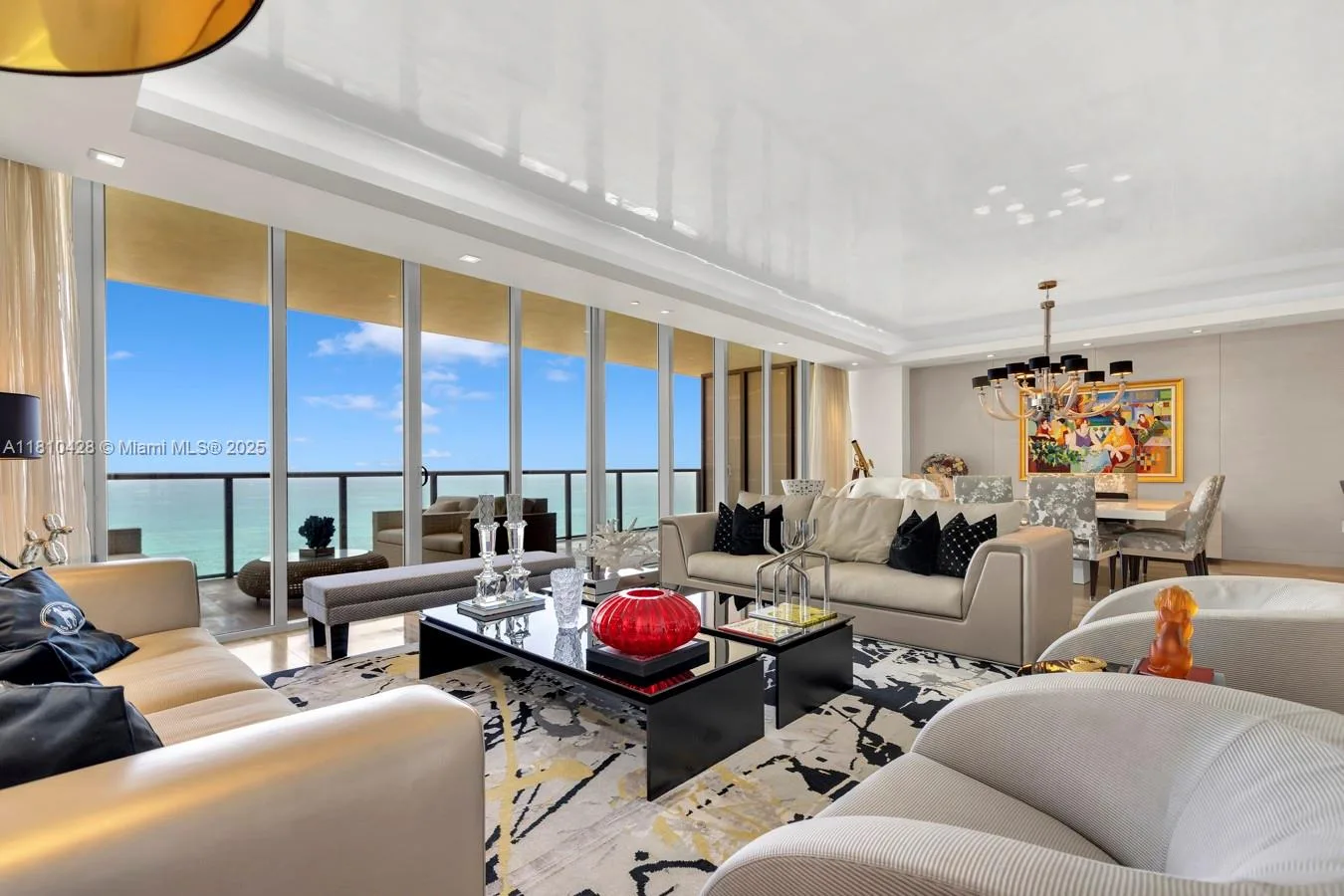 9701 Collins Ave # 2403S, Bal Harbour, FL 33154 photo 2