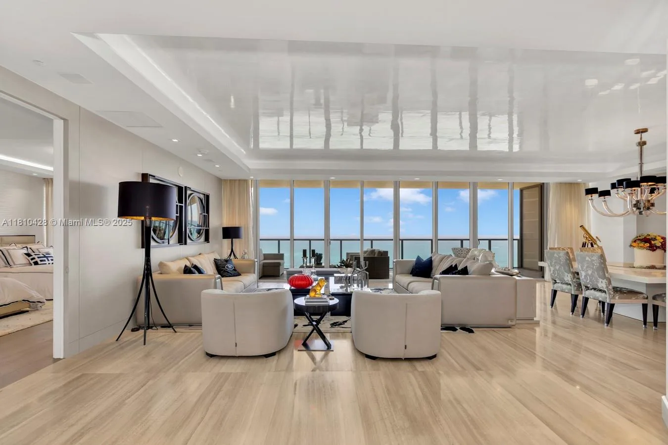 9701 Collins Ave # 2403S, Bal Harbour, FL 33154 photo 3