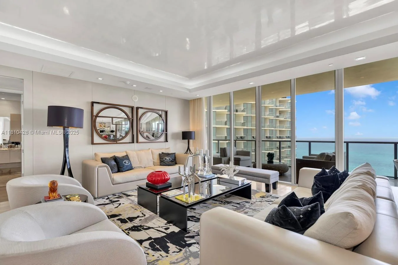 9701 Collins Ave # 2403S, Bal Harbour, FL 33154 photo 4