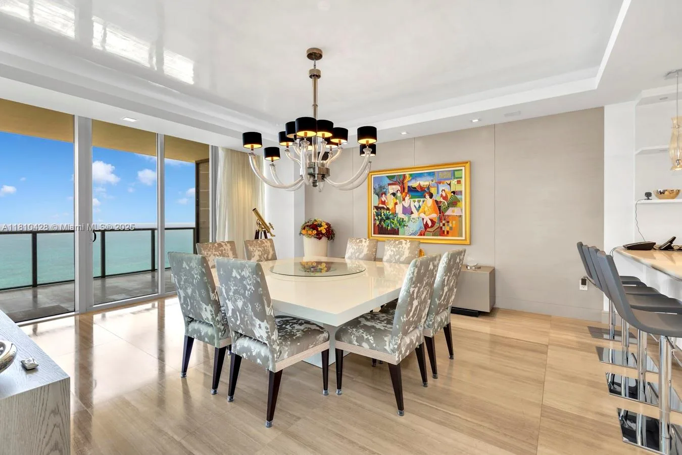 9701 Collins Ave # 2403S, Bal Harbour, FL 33154 photo 5