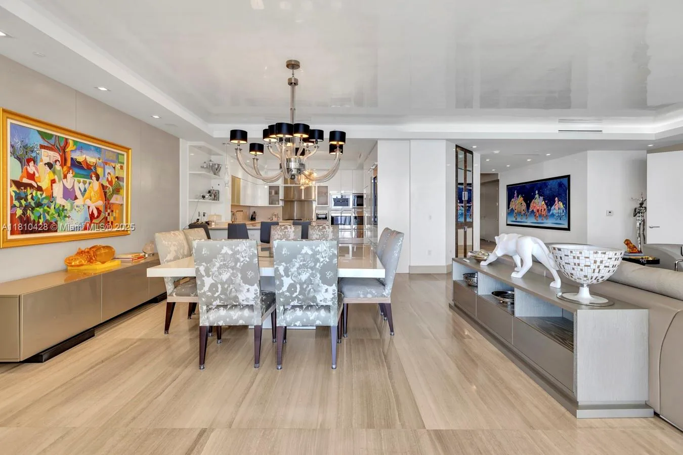 9701 Collins Ave # 2403S, Bal Harbour, FL 33154 photo 6