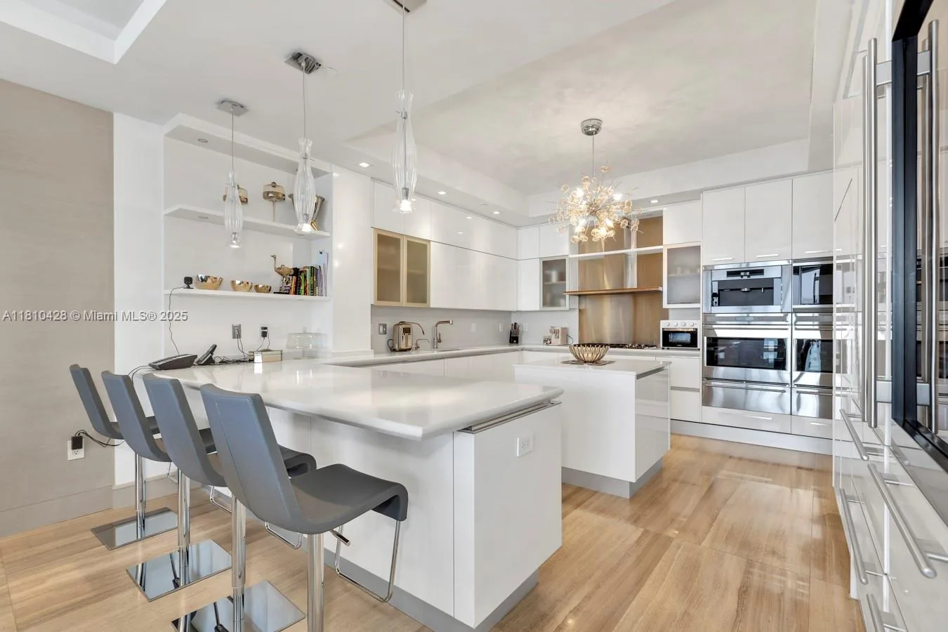 9701 Collins Ave # 2403S, Bal Harbour, FL 33154 photo 7