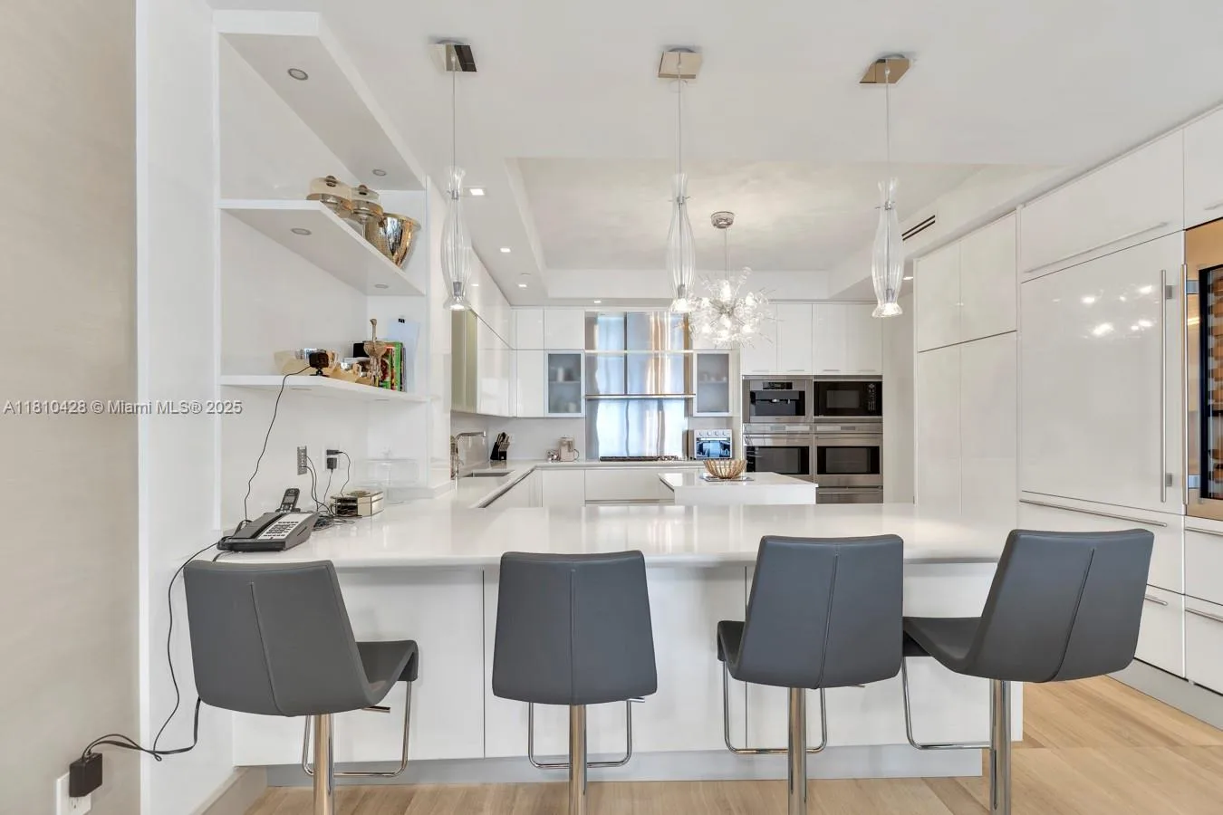 9701 Collins Ave # 2403S, Bal Harbour, FL 33154 photo 8