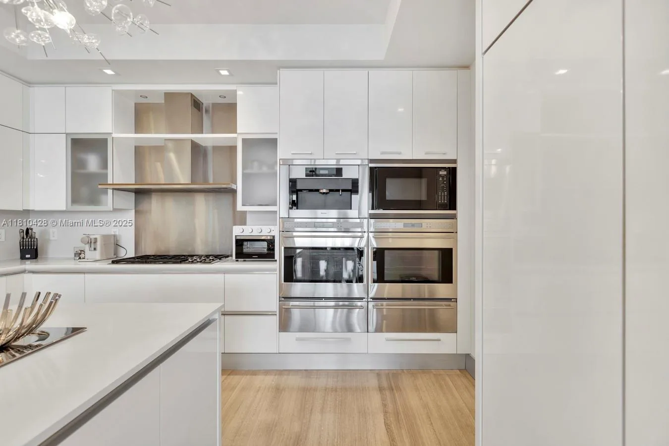 9701 Collins Ave # 2403S, Bal Harbour, FL 33154 photo 9