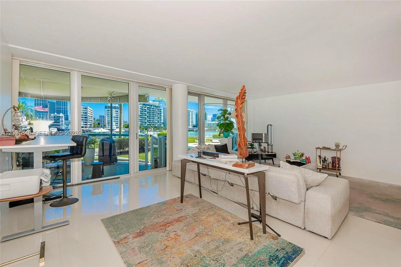 900 Bay Dr # 122, Miami Beach, FL 33141 photo 10