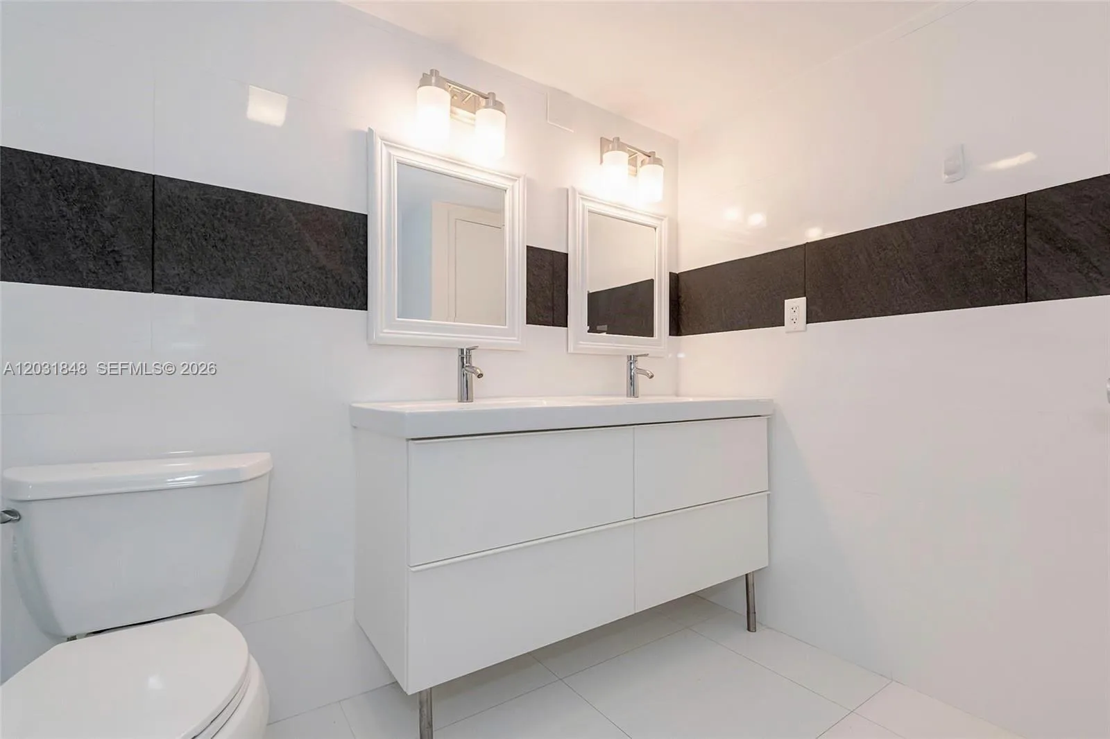 900 Bay Dr # 122, Miami Beach, FL 33141 photo 11