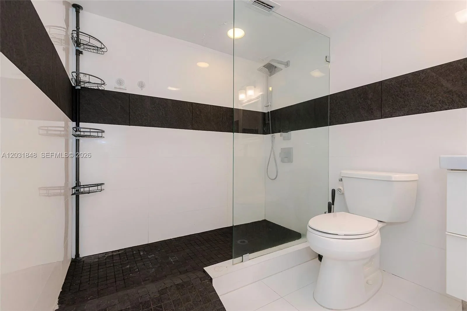 900 Bay Dr # 122, Miami Beach, FL 33141 photo 12