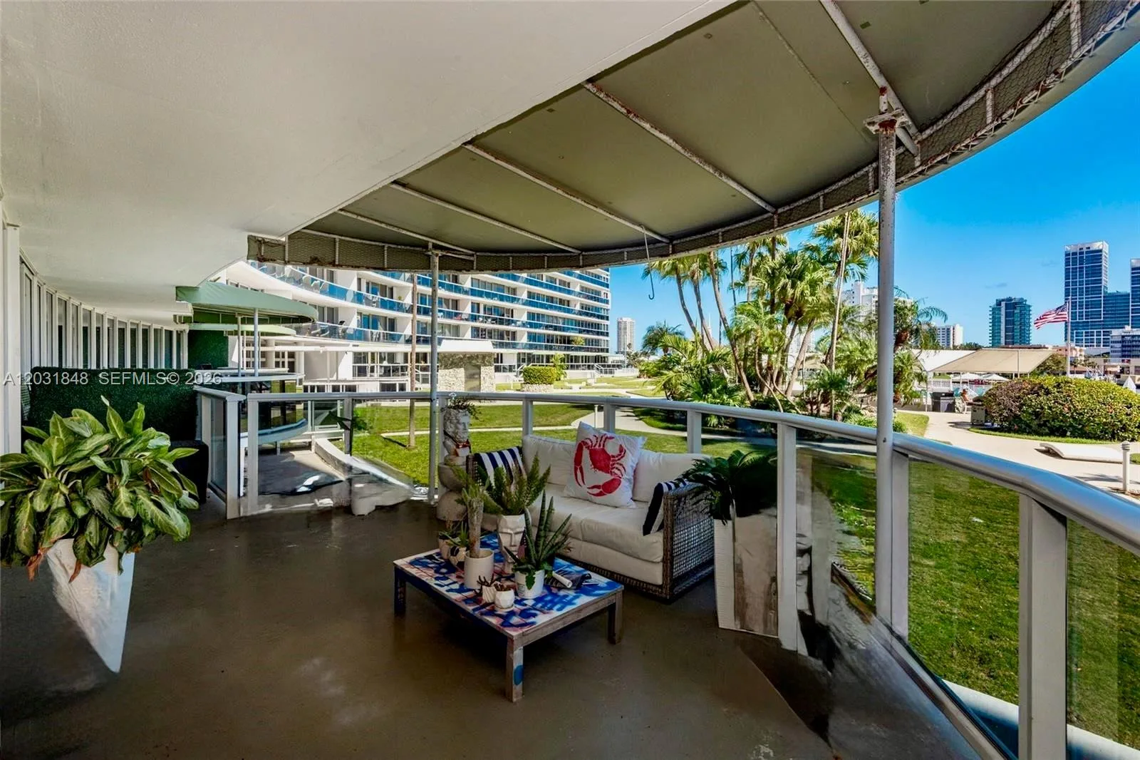900 Bay Dr # 122, Miami Beach, FL 33141 photo 13