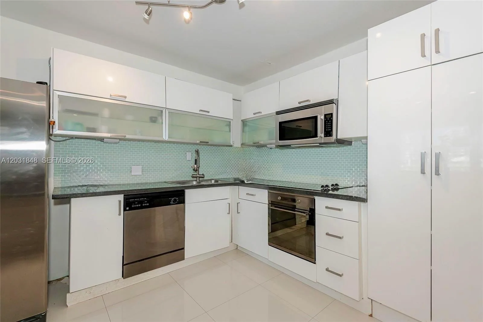 900 Bay Dr # 122, Miami Beach, FL 33141 photo 5