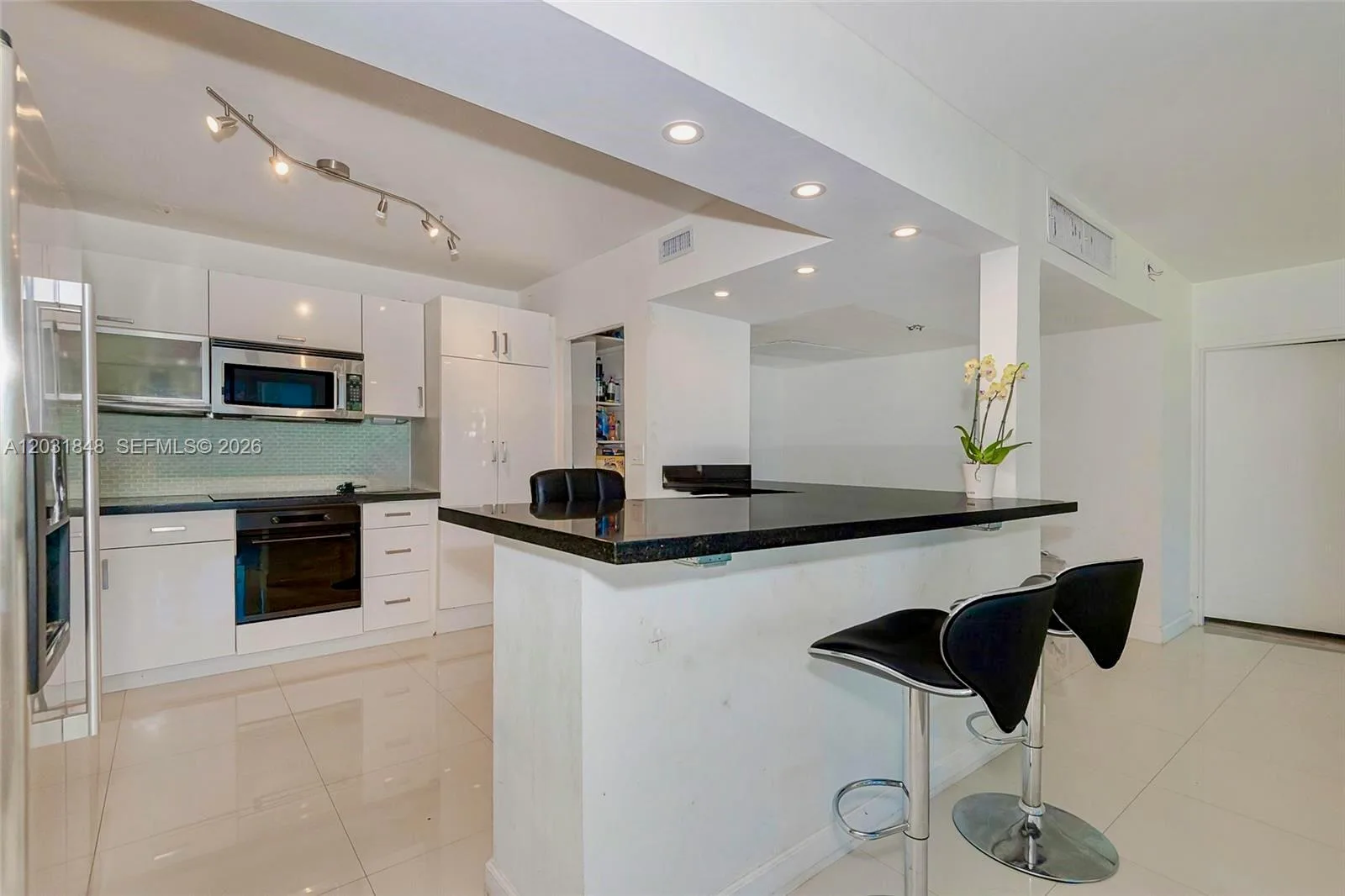 900 Bay Dr # 122, Miami Beach, FL 33141 photo 6