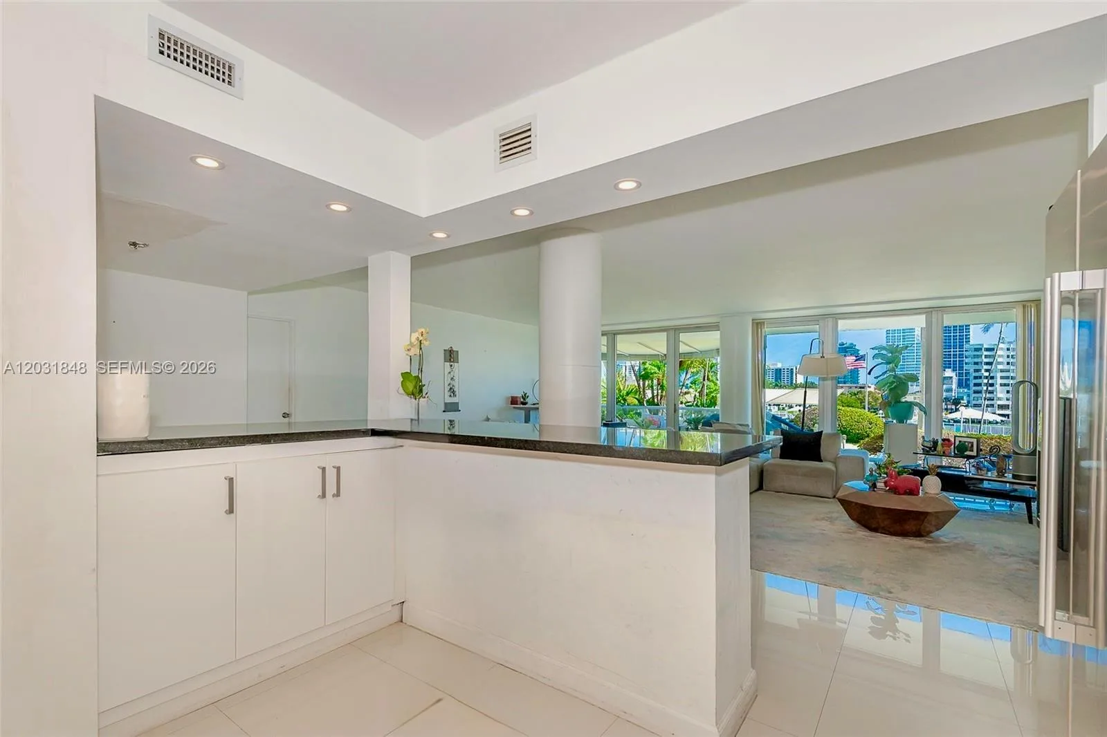 900 Bay Dr # 122, Miami Beach, FL 33141 photo 7