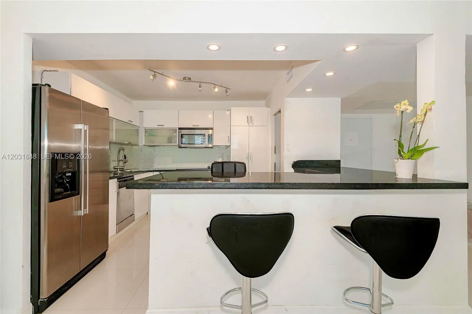 900 Bay Dr # 122, Miami Beach, FL 33141 photo 8
