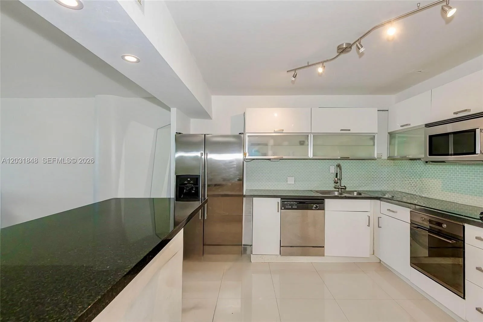 900 Bay Dr # 122, Miami Beach, FL 33141 photo 9