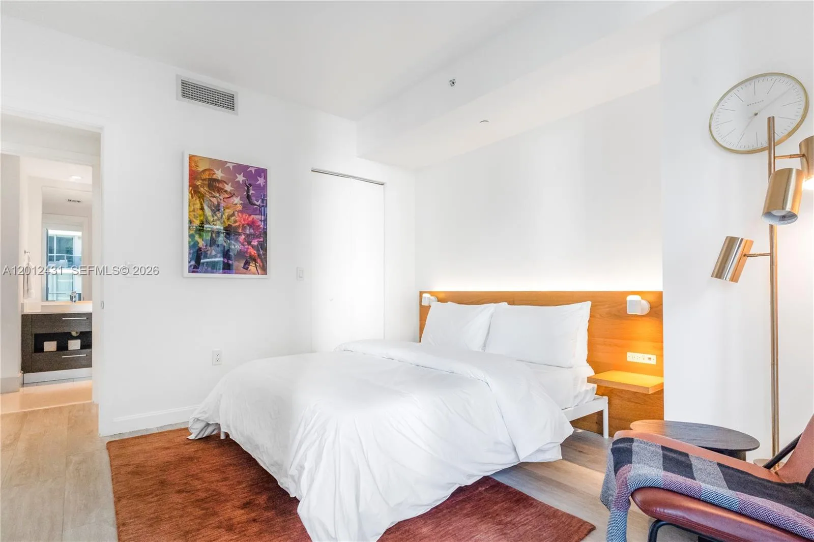 55 SW 9th St # 3402, Miami, FL 33130 photo 10