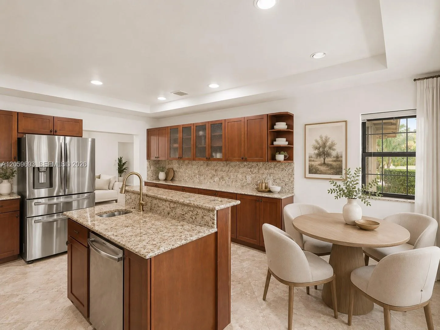 13602 SW 24th St, Davie, FL 33325 photo 10