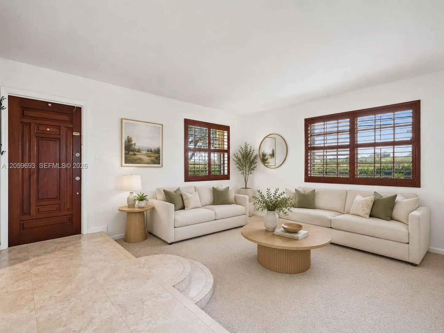 13602 SW 24th St, Davie, FL 33325 photo 5