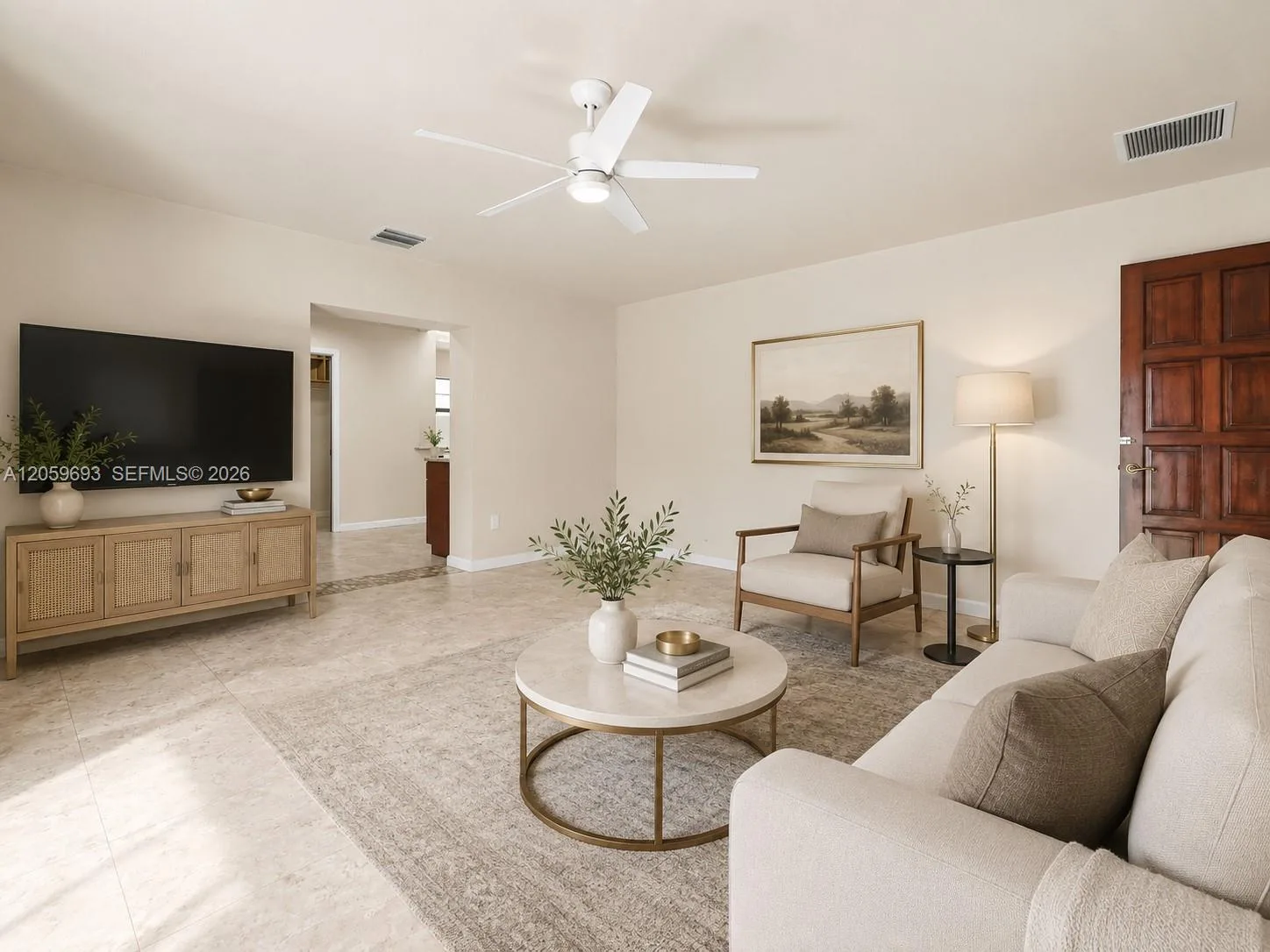 13602 SW 24th St, Davie, FL 33325 photo 9