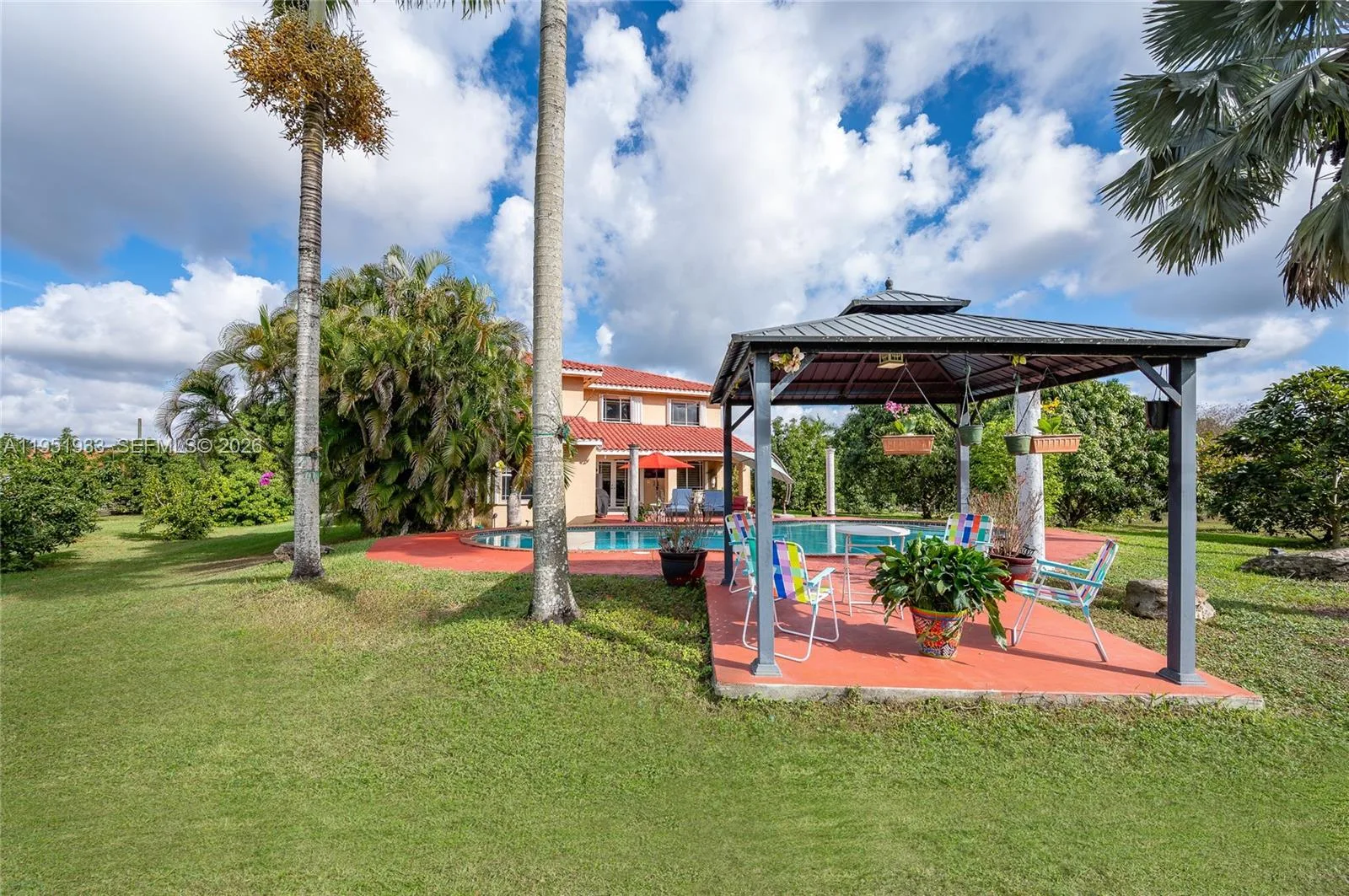 19520 SW 206th St, Miami, FL 33187 photo 10