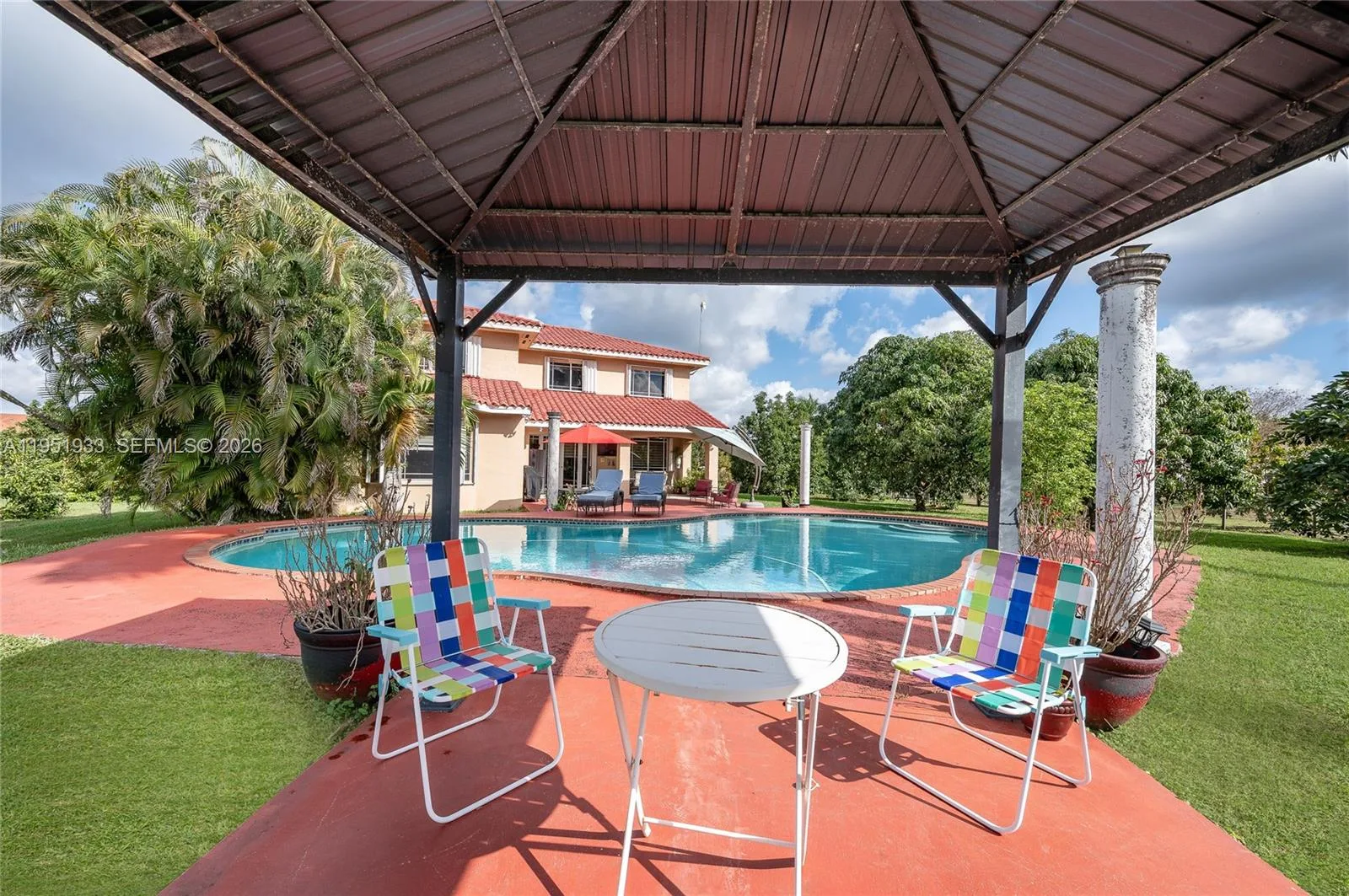 19520 SW 206th St, Miami, FL 33187 photo 7