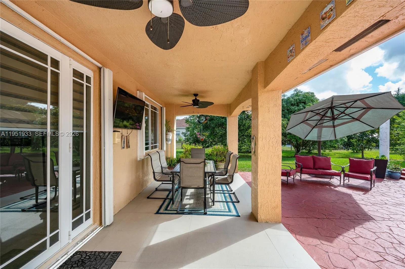 19520 SW 206th St, Miami, FL 33187 photo 8