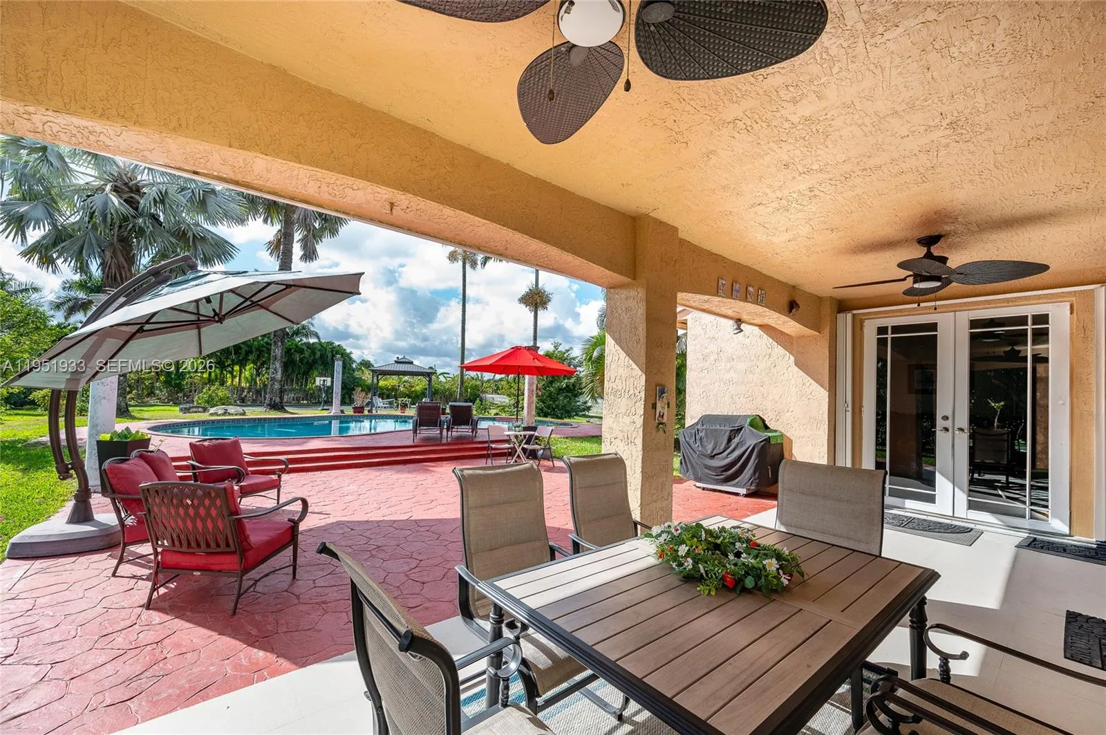 19520 SW 206th St, Miami, FL 33187 photo 9