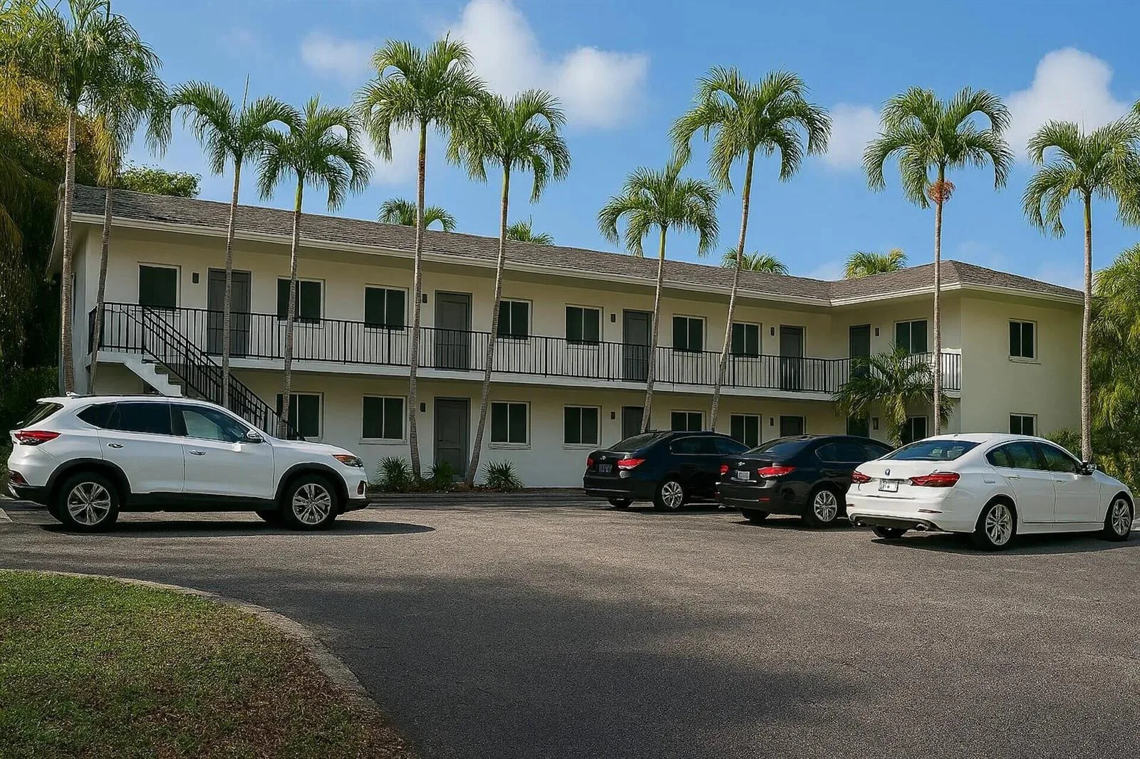 100 SW 9th Street # 103, Fort Lauderdale, FL 33315