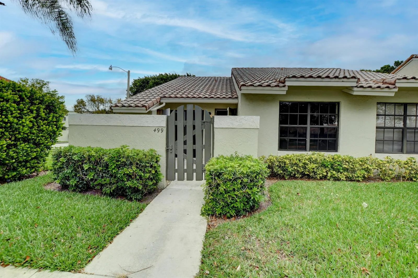 499 HARDWOOD Place, Boca Raton, FL 33431